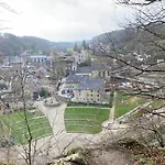 Dağ evi 123 Durbuy