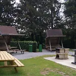 Chalet 123 Durbuy