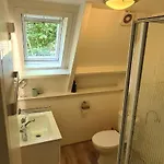 Domek alpejski 123 *