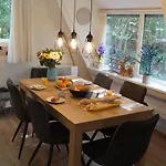123 *