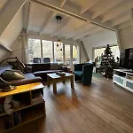 123 Domek alpejski Durbuy